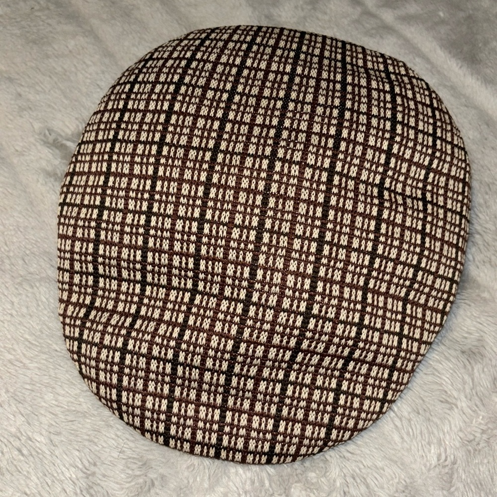 KANGOL CAP